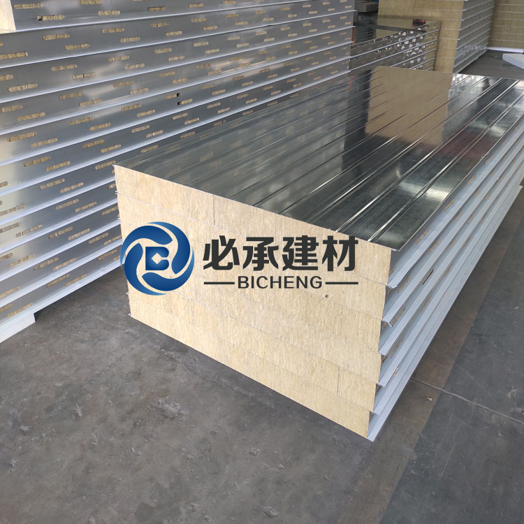 不銹鋼夾芯板 材質(zhì)優(yōu)良